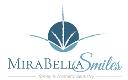 MiraBella Smiles logo